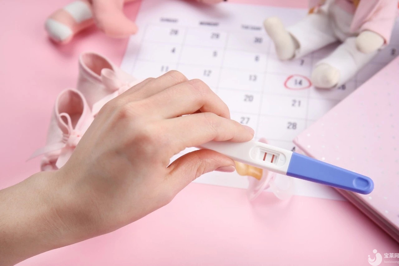   省妇幼试管婴儿胚胎移植技术