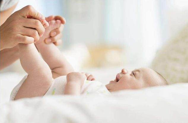   男性不育症诊断费用分析