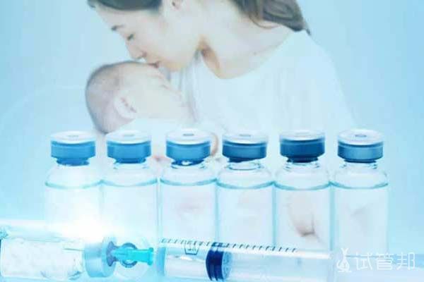   省二院的医疗技术创新