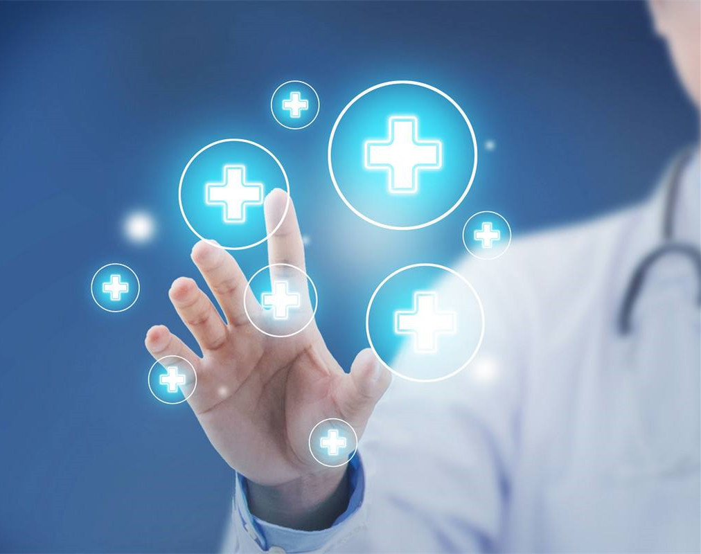   盆腔炎与生育力受损