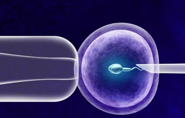   男性不育症诊治中心