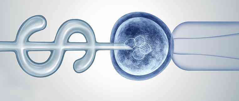   着床痛发生在受精后第几天