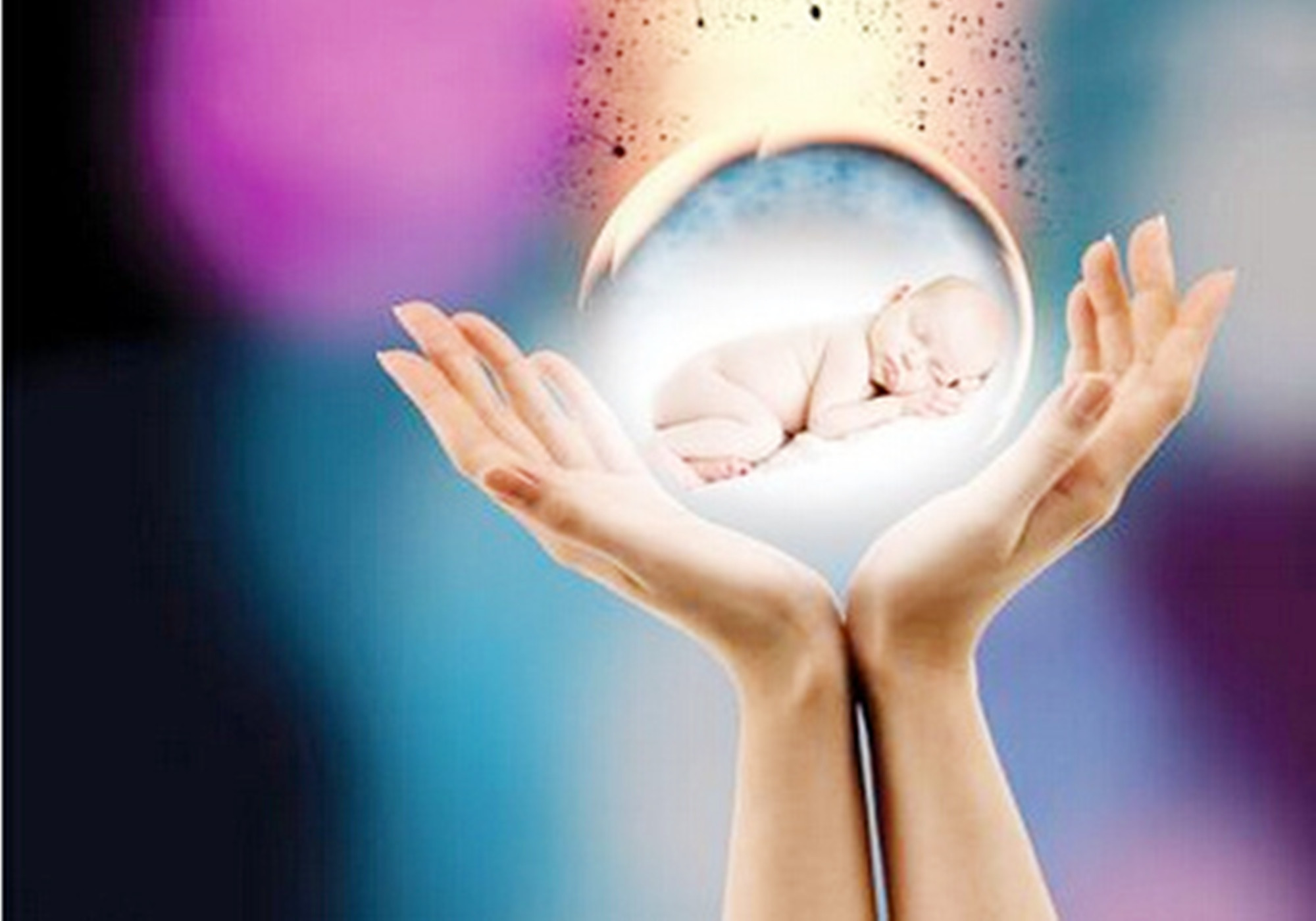   男性不育症病因