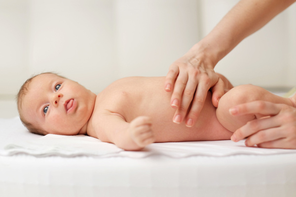   男性不育症诊疗与辅助生殖技术