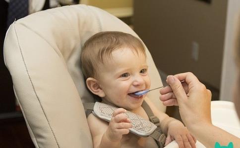   男性精子DNA碎片率与不育关系研究