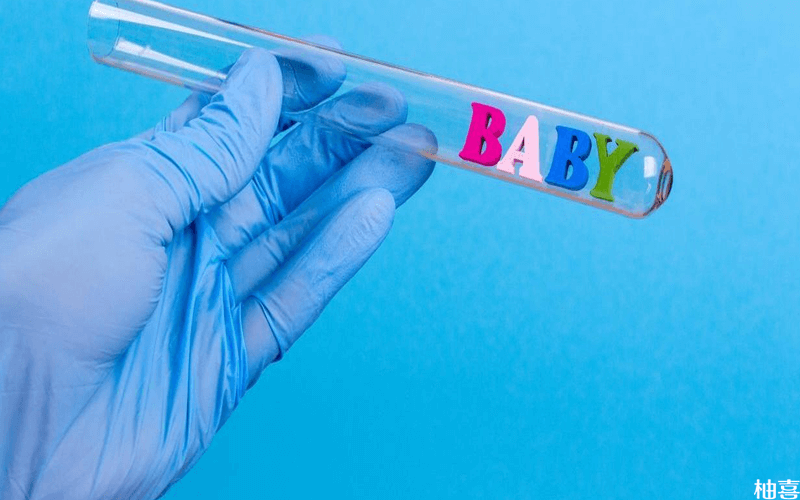 百色试管婴儿成功率影响因素分析